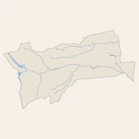 Renaison : eau