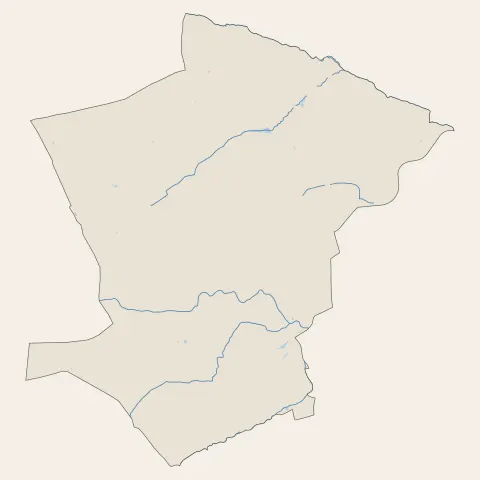 Riorges : eau