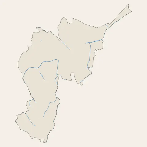 Rive-de-Gier : eau