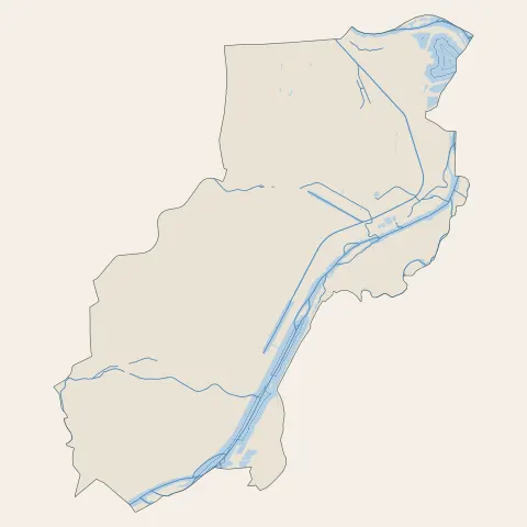 Roanne : eau