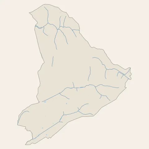 Roche-la-Molière : eau