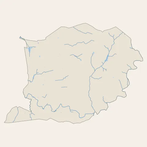 Saint-Galmier : eau