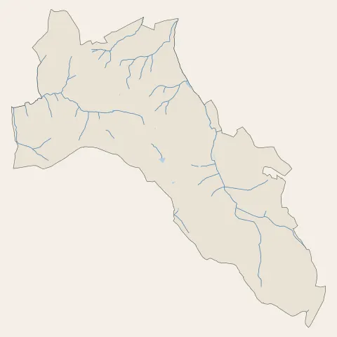 Saint-Genest-Lerpt : eau