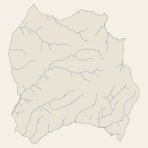 Saint-Héand : eau