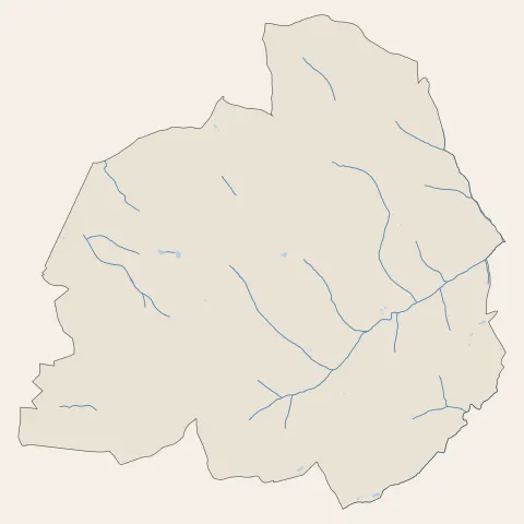 Saint-Jean-Bonnefonds : eau