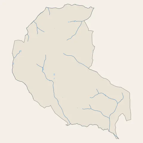Saint-Martin-la-Plaine : eau