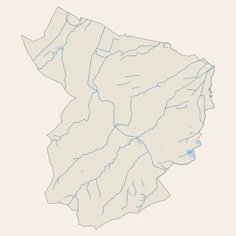 Saint-Romain-le-Puy : eau