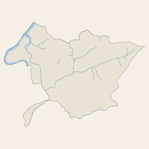 Unieux : eau
