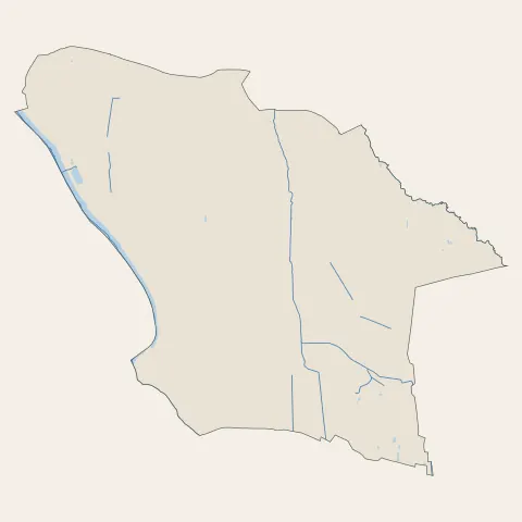 Veauche : eau