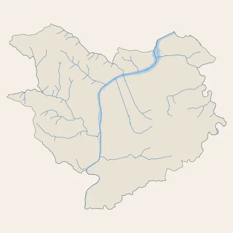 Aurec-sur-Loire : eau