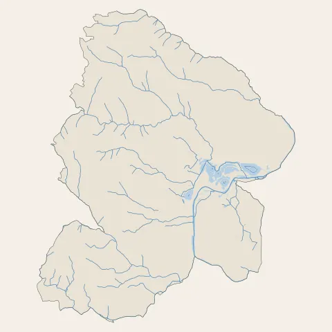 Bas-en-Basset : eau