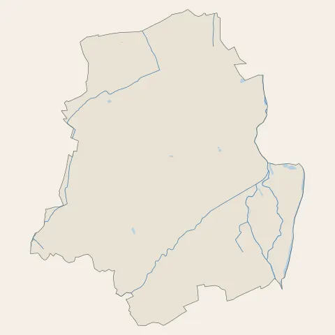 Brioude : eau