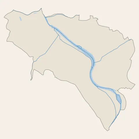 Brives-Charensac : eau