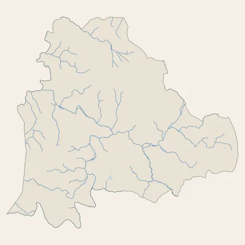 Le Chambon-sur-Lignon : eau