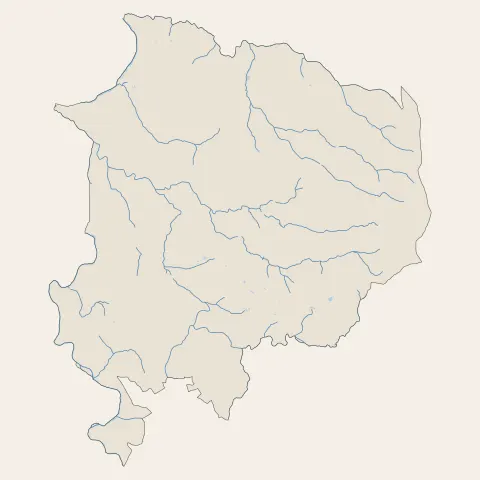 Monistrol-sur-Loire : eau