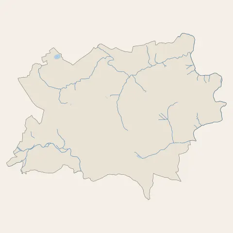 Polignac : eau