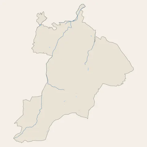 Le Puy-en-Velay : eau