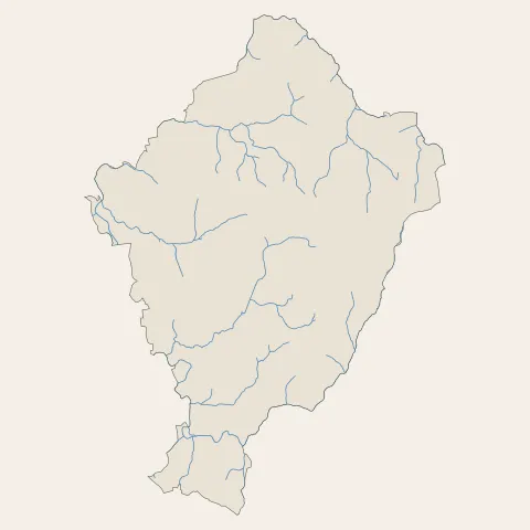 Saint-Didier-en-Velay : eau