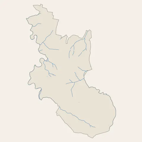 Saint-Ferréol-d'Auroure : eau