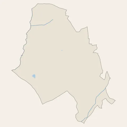Sainte-Florine : eau