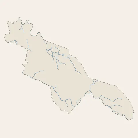 Saint-Germain-Laprade : eau