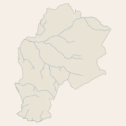 Saint-Julien-Chapteuil : eau