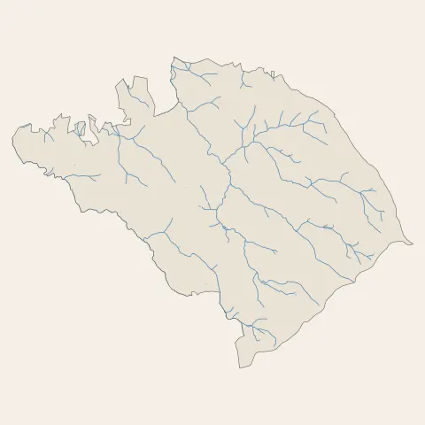 Saint-Just-Malmont : eau