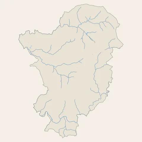Sainte-Sigolène : eau