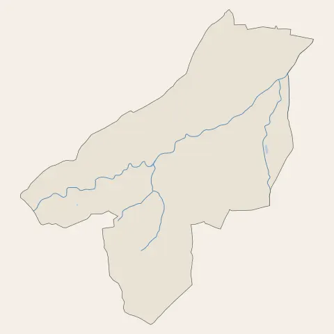 Vals-près-le-Puy : eau