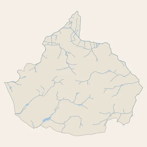 Avessac : eau