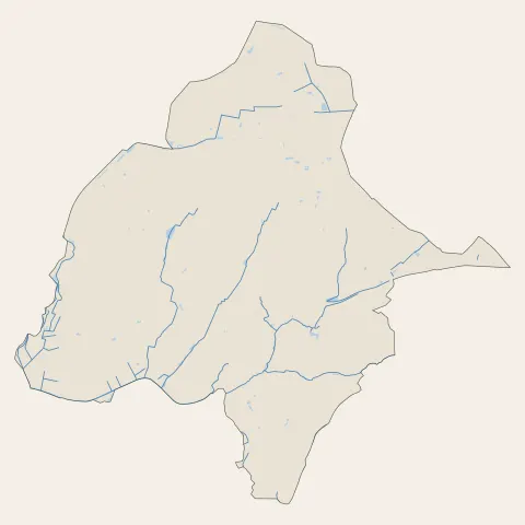 Bouaye : eau