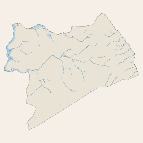 Carquefou : eau