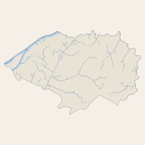 Divatte-sur-Loire : eau