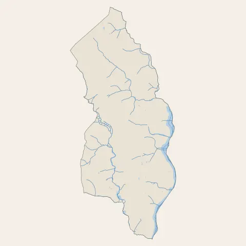 La Chapelle-sur-Erdre : eau