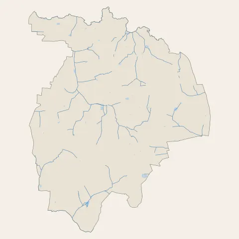 Derval : eau