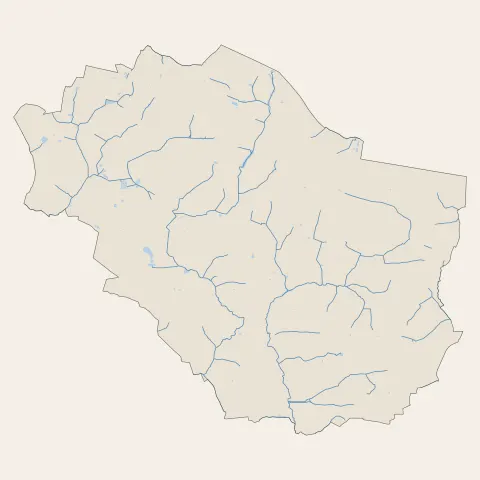 Erbray : eau