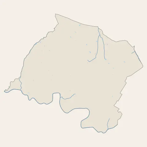 La Haie-Fouassière : eau