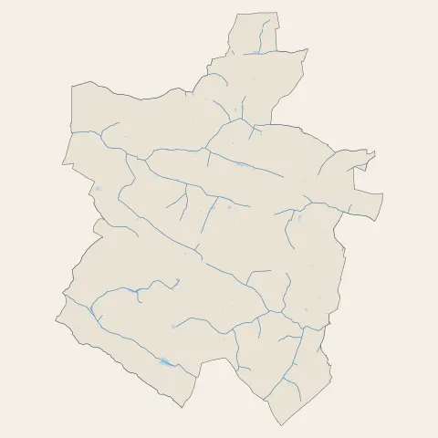 Ligné : eau