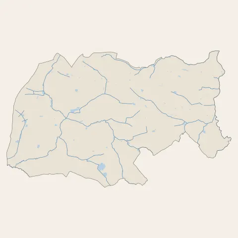 La Limouzinière : eau