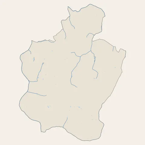 Maisdon-sur-Sèvre : eau