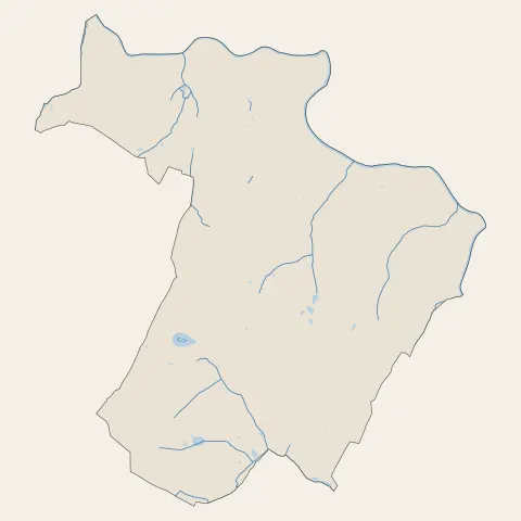 Monnières : eau