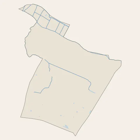 La Montagne : eau