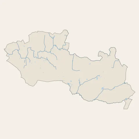 Mouzillon : eau