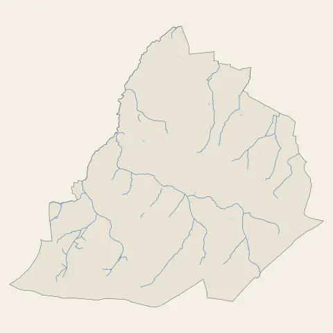 Notre-Dame-des-Landes : eau