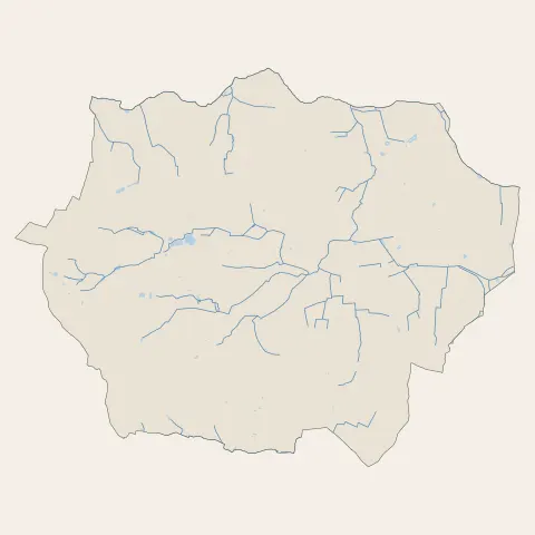 Nozay : eau