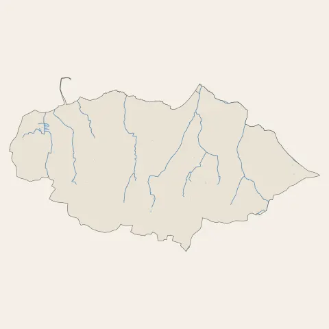 La Plaine-sur-Mer : eau