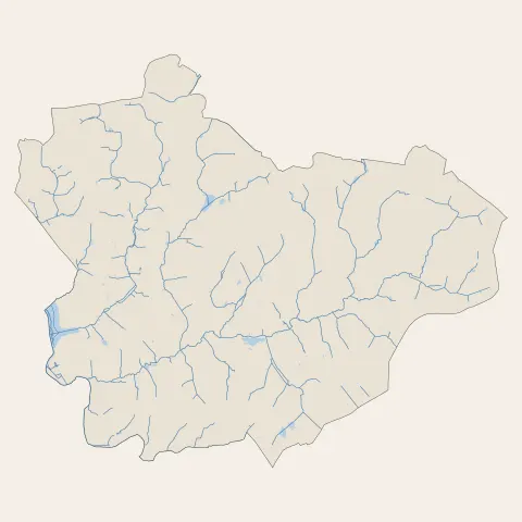 Plessé : eau