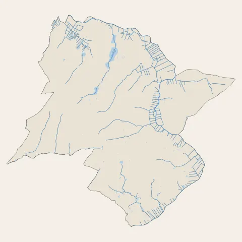 Port-Saint-Père : eau