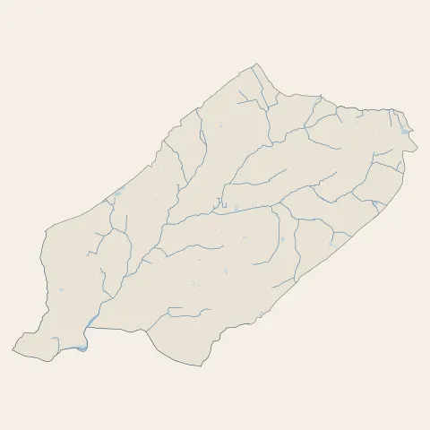 Saffré : eau