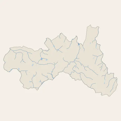 Corcoué-sur-Logne : eau